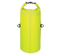 Tatonka Sacco Impermeabile Stuffbag Light Wp 15l