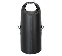 Tatonka Sacco Impermeabile Stuffbag Light Wp 25l