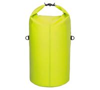 Tatonka Sacco Impermeabile Stuffbag Light Wp 48l
