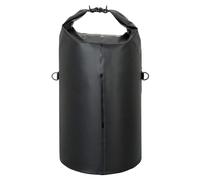 Tatonka Sacco Impermeabile Stuffbag Light Wp 48l
