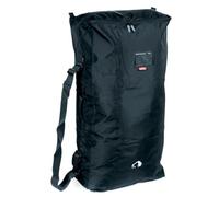 Tatonka - Sacco Protettivo L, 99 x 51 x 30 cm, Colore: Nero