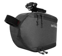 Tatonka - Bike Saddle Bag M - Borsa da ciclismo grigio