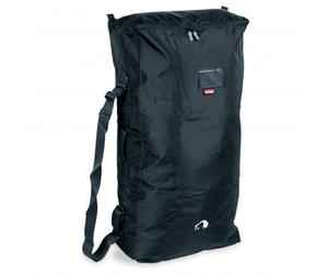 Tatonka - Schutzsack - Sacca L blu