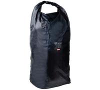Tatonka Schutzsack Universal, copertura antipioggia per zaino, nero Onesize Black