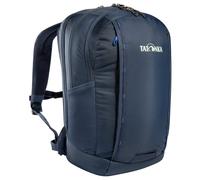 Tatonka Server Pack 22 - Zaino 15.4" 48 cm (navy)