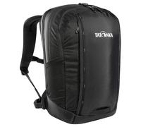 Tatonka Server Pack 22 - Zaino 15.4" 48 cm (nero)