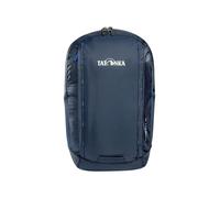 Tatonka Server Pack 22, Zaino Unisex-Adulto, 22 Litri