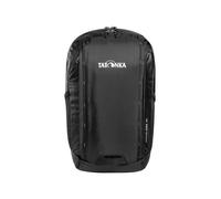 Tatonka Server Pack 22 - Zaino 15.4" 48 cm (schwarz)