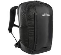 Tatonka Server Pack 22L, zaino, nero 22L Black