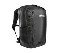 Tatonka Server Pack 27 Black