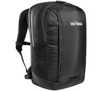 Tatonka Server Pack 27L, zaino, nero 27L Black