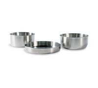 Tatonka Set Di Pentole Multi