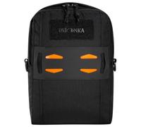 Tatonka - Side Pocket 4 BC - Borsa 4 l nero