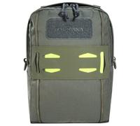 Tatonka - Side Pocket 4 BC - Borsa 4 l verde
