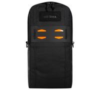 Tatonka - Side Pocket 8 BC - Borsa 8 l nero