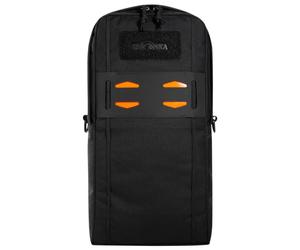 Tatonka - Side Pocket 8 BC - Borsa 8 l nero