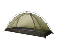 Tatonka - Single Moskito Dome, Zanzariera