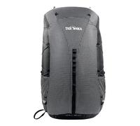 Tatonka Zaino Skill 30 55 cm nero