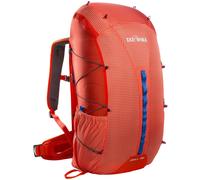 Tatonka Skill 30L RECCO, zaino, rosso 30L Red Orange
