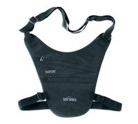 Tatonka - Skin Chest Holster RFID B - Custodie per oggetti di valore 19 x 19 cm nero