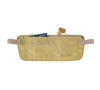 Tatonka Skin Document Belt L, marsupio, beige Large Natural