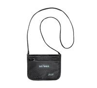 Tatonka Skin ID Pocket RFID B Black