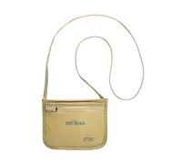 Tatonka Skin ID Pocket RFID B naturale