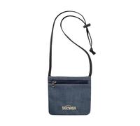 Tatonka Skin ID Pouch Dark Blue