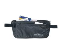 Tatonka Skin Moneybelt Int., marsupio, nero Onesize Black