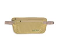 Tatonka - Skin Moneybelt Int. - Portafogli One Size beige
