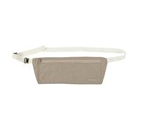 Tatonka Skin Moneybelt, Marsupio Unisex-Adulto, Macchiato, 12 x 33 cm