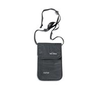 TATONKA Skin Neck Pouch RFID Block