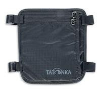 Tatonka Skin, Tasca di sicurezza, Nero
