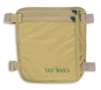 Tatonka Skin, Tasca di sicurezza, Naturale