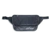 Tatonka Skin Waist Pouch Black