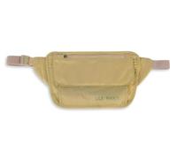 Tatonka Skin Waist Pouch Natural