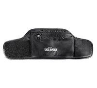 Tatonka - Skin Wrist Wallet - Portafogli nero/grigio