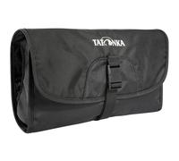 Tatonka Small Travelcare, borsa da toilette, nero Onesize Black