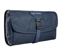 Tatonka - Small Travelcare - Borsetta da toilette blu