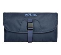 Tatonka - Small Travelcare - Borsetta da toilette blu
