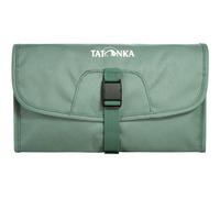 Tatonka - Small Travelcare - Borsetta da toilette verde