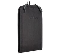 Tatonka - Smartphone Pouch 6,9 Bc - Tasca per smartphone One Size nero
