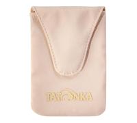 Tatonka Soft Bra Pocket