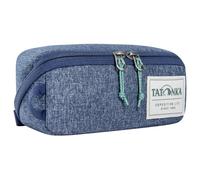 Tatonka - Square Zip Pouch S - Borsetta da toilette 1 l blu