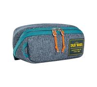 TATONKA Square Zip Pouch S Navy