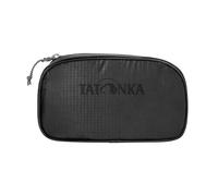 Tatonka SQZY - Borsa da 2 l, unisex, per adulti, colore nero, 2 litri