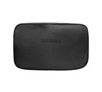 Tatonka SQZY - Borsa da 8 l, unisex, per adulti, colore: nero