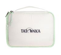 Tatonka SQZY Borsa da imballaggio 20 cm bianco