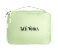 Tatonka SQZY Borsa da imballaggio 20 cm verde