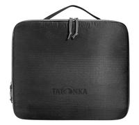 Tatonka SQZY Borsa da imballaggio 29 cm nero